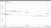 32726_1739853702_Screenshot from 2025-02-18 13-40-39.png